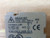 Shan Ho SHA-S801A Contact Block 6A / 600V