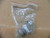 Shan Ho SHA-S801A Contact Block 6A / 600V