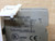 Shan Ho SHA-S801A Contact Block 6A / 600V