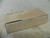 Shako SD90822DESN Solenoid Coil Core 12 - 230V
