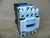 Tianshui GSC1-1210 Contactor 3-Pole 110-120V Coil