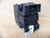 Tianshui GSC1-1210 Contactor 3-Pole 110-120V Coil