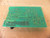 JD EDM SV1 1 Industrial Circuit Board Module