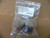Fenwal T S2 8710 3536 Control Board Omron LY2 Relay