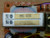 Fenwal T S2 8710 3536 Control Board Omron LY2 Relay