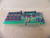 ARD NW04 01 Industrial Control Board Module