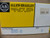 ALLEN-BRADLEY 595-B SER.B AUXILIARY CONTACT