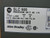 Allen Bradley 1747 L40C PLC Programmable Logic Controller