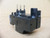 Cutler Hammer C316FNA3 Eaton Overload Relay C316FNA3E Amp Range 0.63 - 1.0