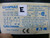 Cutler Hammer C316FNA3 Eaton Overload Relay C316FNA3E Amp Range 0.63 - 1.0