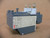ABB TA75-DU-63 Thermal Overload Heater Relay 45A-63A