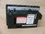 Allen Bradley 2711-K6C3 PanelView 600