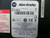 Allen Bradley 2711-K6C3 PanelView 600