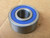 RB 5304-RS Double Row Angular Contact Ball Bearing 20mmX52mmX22.2mm