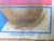 SKF 6300 2RS1 Rubber Sealed Deep Groove Ball Bearing 10x35x11mm