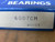 Koyo 6007 CM Deep Groove Ball Bearing 35x62x14mm