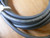 Omron E2E-X3D1-N Proximity Sensor