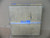 Koyo 6021 Deep Groove Roller Bearing 4-1/8"ID 6-5/16"OD