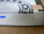 Koyo 60052RSC3 Radial Deep Groove Ball Bearing 25x47x12mm