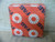 FAG 6301 Deep Groove Ball Bearing 12x37x12mm