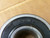 Koyo 6304NSL Deep Groove Ball Bearing Sealed 20mm x 52mm x 15mm