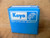 Koyo 6200 2RSCM Deep Groove Ball Bearing Double Sealed 10x30x9mm