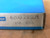 Koyo 6200 2RSCM Deep Groove Ball Bearing Double Sealed 10x30x9mm