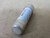 DF Electric 420104 4A Industrial Fuse High Speed Semiconductor Fuse
