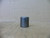 INA SCH1016 Drawn Cup Needle Roller Bearing Heavy Duty 5/8x13/16x1in
