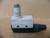 Omron SHL-Q2255 Roller Lever Limit Switch Industrial Heavy Duty