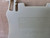 Klemsan AVK 4C 4-Connection Feed-Through Terminal Block (Lot of 34)