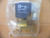 Shako PU225AN-03N Pilot Acting Solenoid Valve 3/8" 2/2 Way