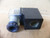 Shako 13-3024D Coil DC12V/DC24V