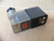 Shako SA20822DFSN Solenoid Valve Coil AC220V