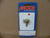 Mode Electronics 62-243-1 5K Ohm 1/2W Potentiometer Variable Resistor