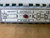Entrelec 010 033 15 Terminal Block Connector Industrial Electrical DIN Rail