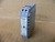 Entrelec 010 031 13 Terminal Block Connector Industrial Electrical DIN Rail