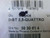 Phoenix Contact D-ST 2,5-QUATTRO Gray End Cap (Lot of 28)