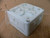 Spelsberg TK PS 99-6M Electrical Junction Box Enclosure Industrial