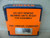 Timken LM806649 Tapered Roller Bearing Cone
