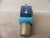 ASCO MP-C-086 Solenoid Valve Coil Industrial Pneumatic Control