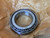 Timken JP6049 Precision Tapered Roller Bearing