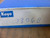 Koyo 7306B Angular Contact Ball Bearing 30 X 72 X 19mm