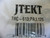 Koyo TRC-613 Needle Roller Thrust Washer Heavy Duty Industrial (Lot of 10)