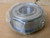 NSK 3304B-2ZRNRTNGC3 Double Row Angular Contact Ball Bearing YRLN5
