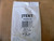 Koyo TRB916 Roller Thrust Bearing Washer 9/16in Bore (Lot of 10)