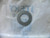 Koyo TRB916 Roller Thrust Bearing Washer 9/16in Bore (Lot of 10)