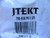 Koyo TRB916 Roller Thrust Bearing Washer 9/16in Bore (Lot of 10)