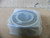 SKF 3204ATN9/C3 Angular Contact Bearing
