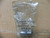 Torrington IR-1220 Needle Roller Bearing Inner Ring Precision Steel 3/4in